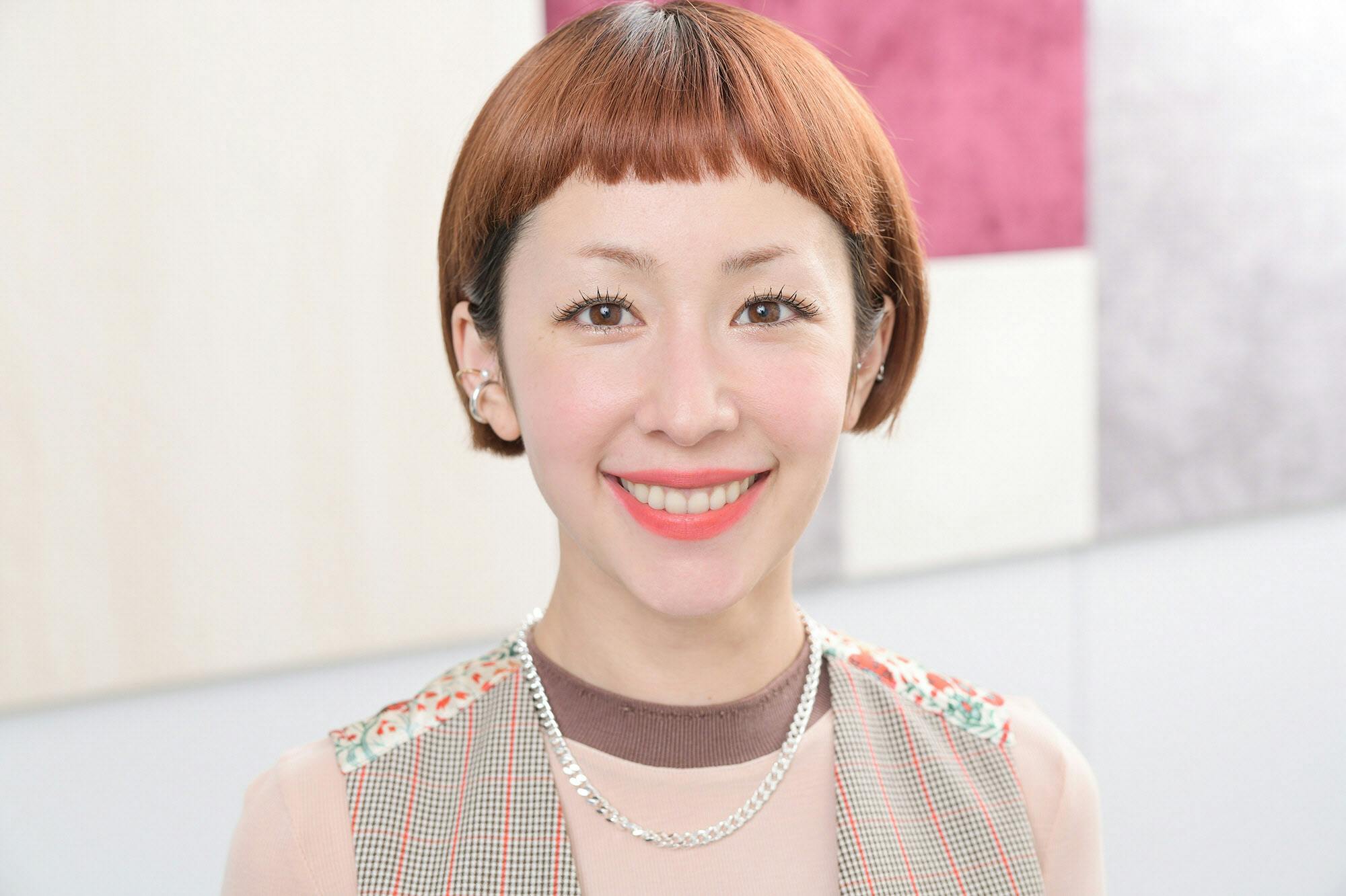 写真はこちら 木村カエラの足元支えるリーボック Nikkei Style 写真はこちら 木村カエラの足元支えるリーボック Nikkei Style
