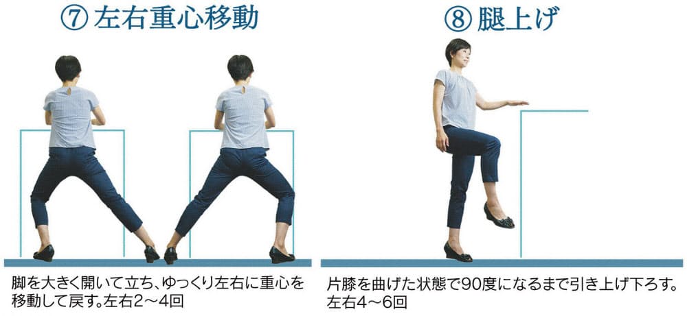 日本の職場は座り過ぎ ちょい運動で血行を改善 Nikkei Style 日本の職場は座り過ぎ ちょい運動で血行を改善 Nikkei Style