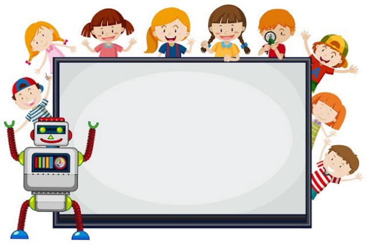 Aiロボットが先生 小学生が授業で学んだことって Nikkei Style Aiロボットが先生 小学生が授業で学んだことって Nikkei Style