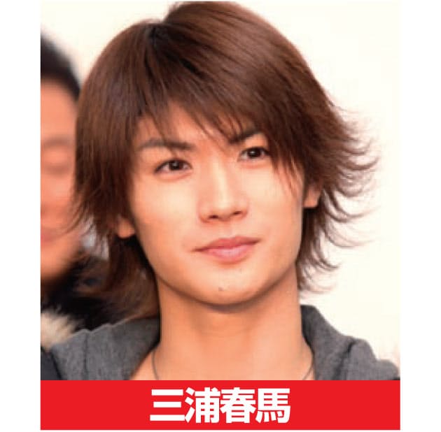 芸能プロの俳優の売り出し方 才能の伸ばし方 輝く男の発掘 育成法 3 Nikkei Style 芸能プロの俳優の売り出し方 才能の伸ばし方 輝く男の発掘 育成法 3 Nikkei Style