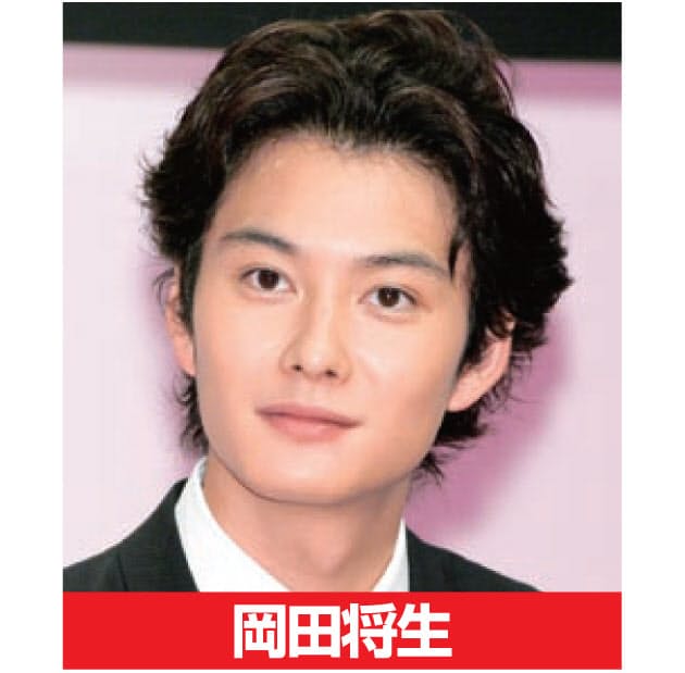 芸能プロの俳優の売り出し方 才能の伸ばし方 輝く男の発掘 育成法 3 Nikkei Style 芸能プロの俳優の売り出し方 才能の伸ばし方 輝く男の発掘 育成法 3 Nikkei Style