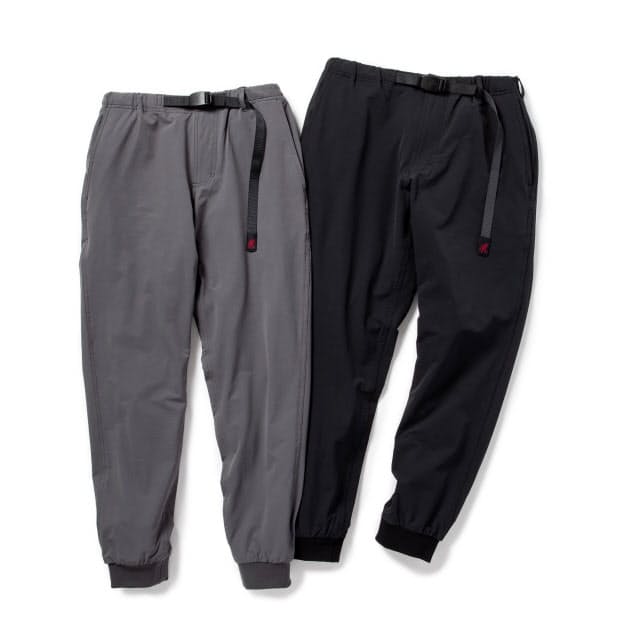 高機能で街歩きコーデも自在 最新クライミングパンツ Nikkei Style 高機能で街歩きコーデも自在 最新クライミングパンツ Nikkei Style