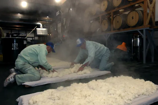 日本酒の銘柄 正宗 なぜ全国各地に Nikkei Style 日本酒の銘柄 正宗 なぜ全国各地に Nikkei Style