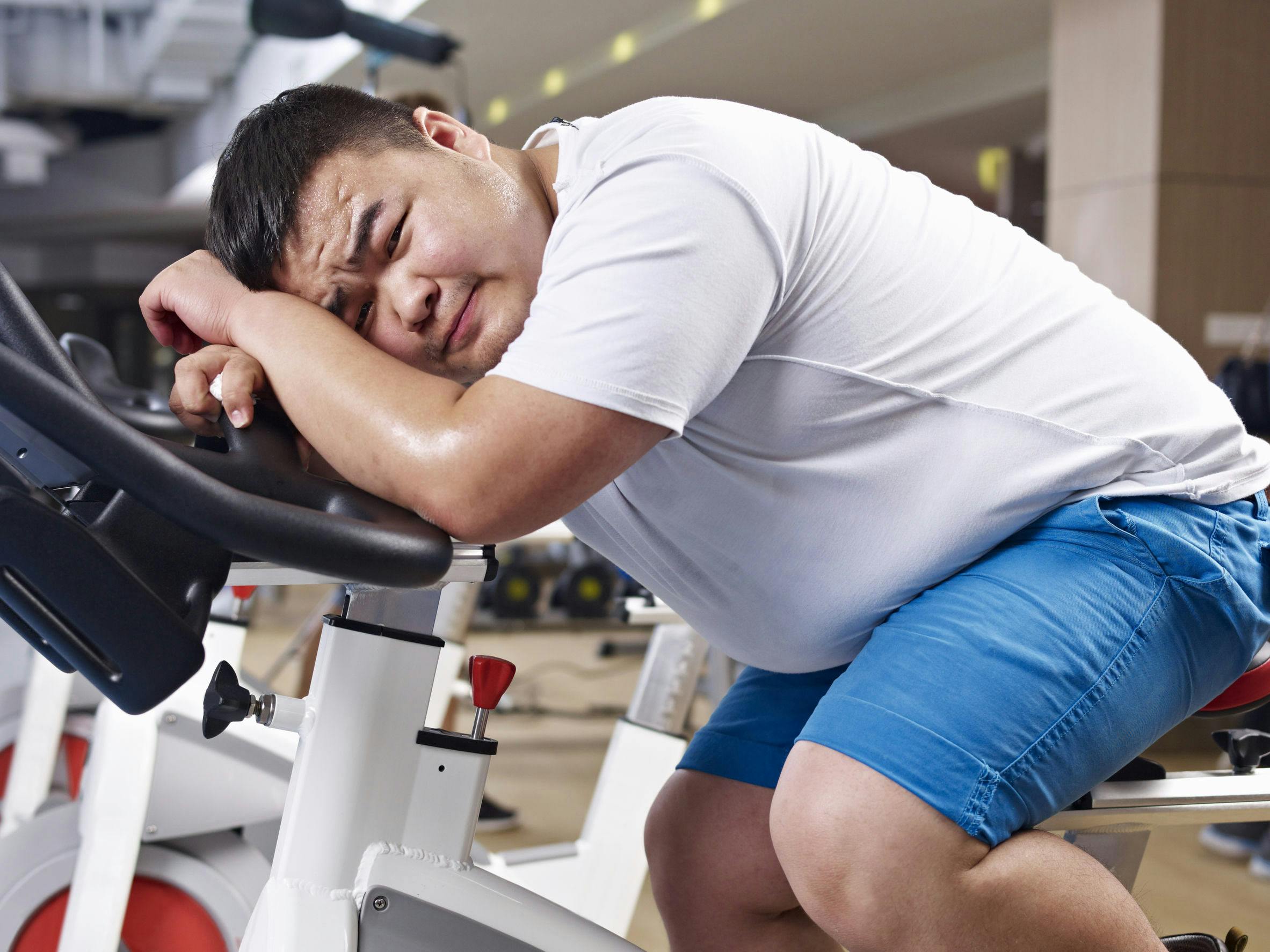 10 15分の筋トレを毎日行う 食べ過ぎたら運動 が鉄則 内臓脂肪落とす筋トレ Nikkei Style 10 15分の筋トレを毎日行う 食べ過ぎたら運動 が鉄則 内臓脂肪落とす筋トレ Nikkei Style