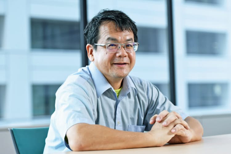 気になる悪口はゴミと同じ 分別 してストレス解消 Nikkei Style