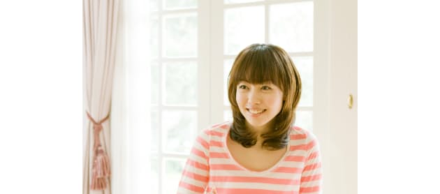 金銭感覚 家事力 イクメン度 彼の 結婚力 見抜く質問 Nikkei Style 金銭感覚 家事力 イクメン度 彼の 結婚力 見抜く質問 Nikkei Style