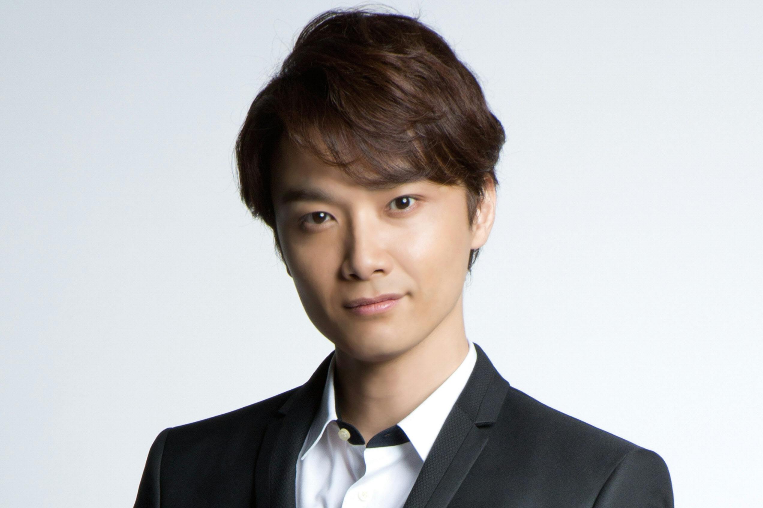 新型コロナで公演中止 俳優たちの心中は 井上芳雄 Nikkei Style 新型コロナで公演中止 俳優たちの心中は 井上芳雄 Nikkei Style