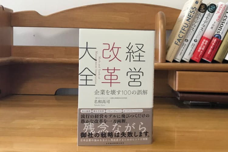 Iytctu0a7p3dam Iytctu0a7p3dam