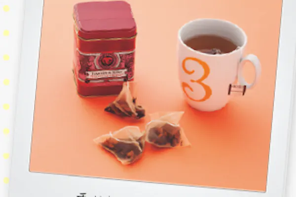 コーヒー1日3杯で ダイエット 美容に効く Nikkei Style