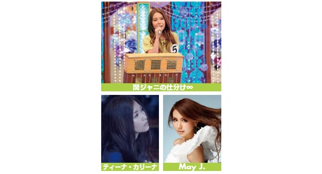 生協 ドラム女子 勝手pv ヒット曲の意外な発信源 Nikkei Style 生協 ドラム女子 勝手pv ヒット曲の意外な発信源 Nikkei Style