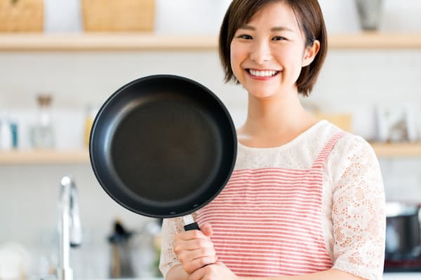 壁紙 お手入れでさっぱり 油汚れにセスキ水 重曹水 Nikkei Style 壁紙 お手入れでさっぱり 油汚れにセスキ水 重曹水 Nikkei Style