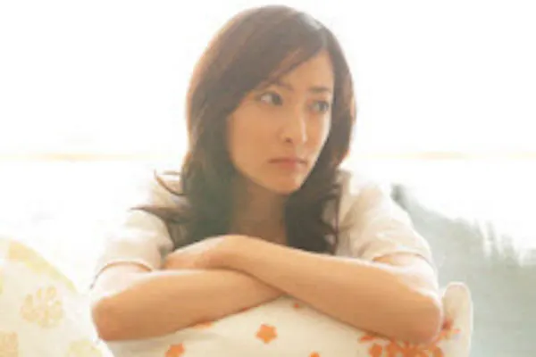 キャリアは いかだ下り 山登り で考える Nikkei Style