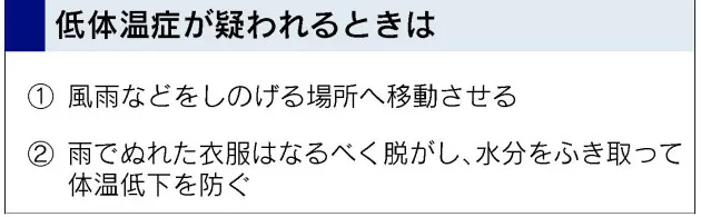 Aedの操作法 講習で習得 突然 近くの人が倒れたら 対処のポイント Nikkei Style