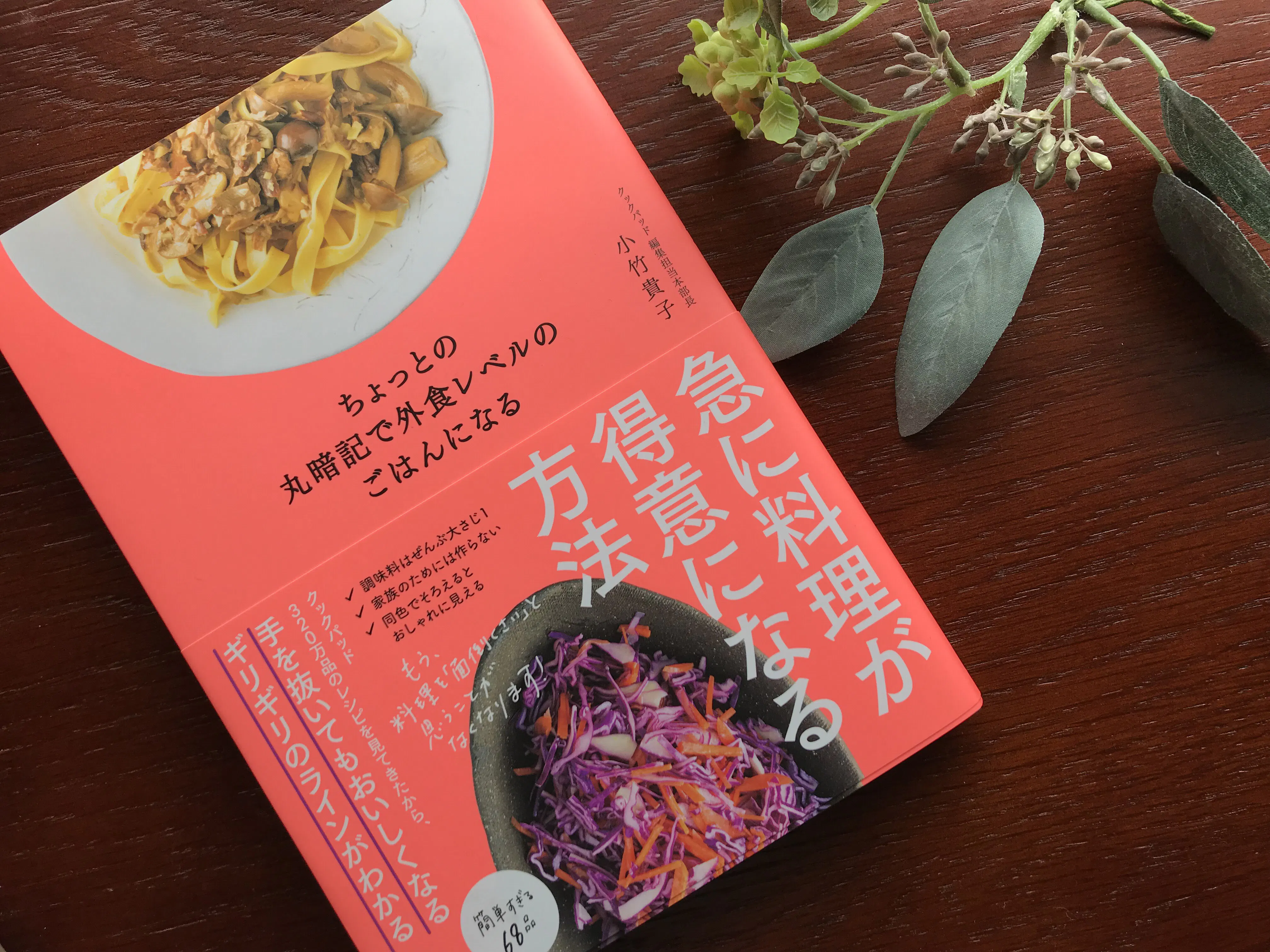 こごみの胡麻和え レシピ 作り方 By あつこくま クックパッド 簡単おいしいみんなのレシピが360万品