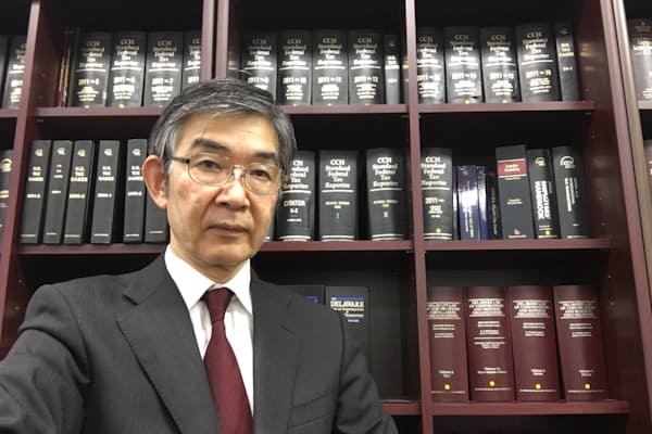 維持費3割減も 働きやすいスモールオフィスの選び方 Nikkei Style