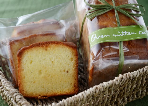 優雅なティータイム 絶品パウンドケーキベスト10 Nikkei Style 優雅なティータイム 絶品パウンドケーキベスト10 Nikkei Style
