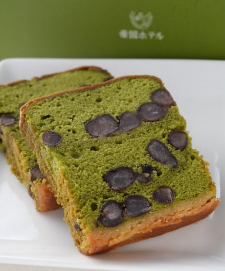 優雅なティータイム 絶品パウンドケーキベスト10 Nikkei Style 優雅なティータイム 絶品パウンドケーキベスト10 Nikkei Style