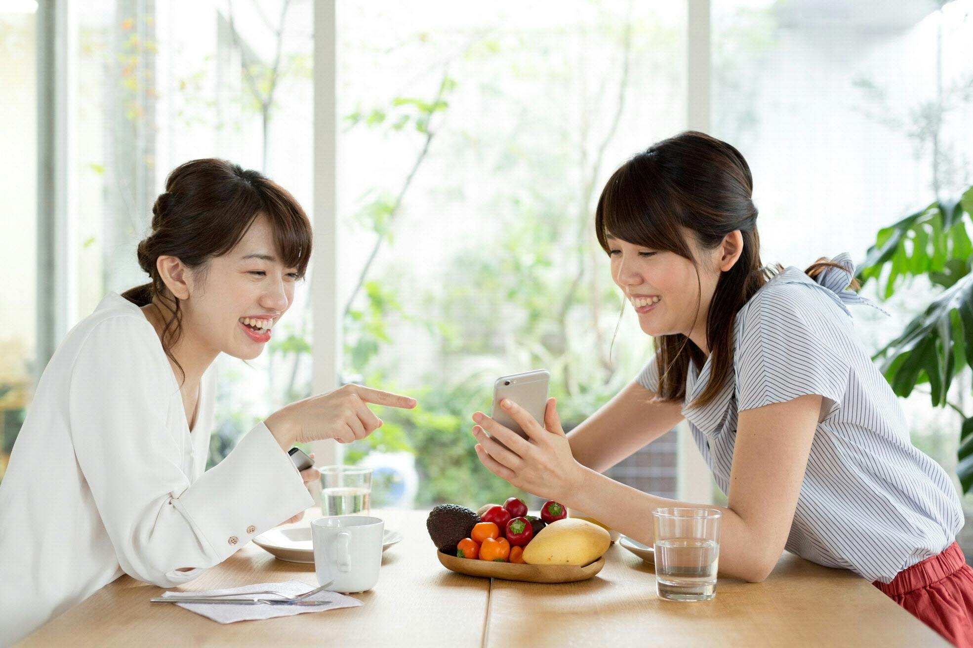 松本人志さんの 匿名 金言に思う 中傷に走る心理 Nikkei Style