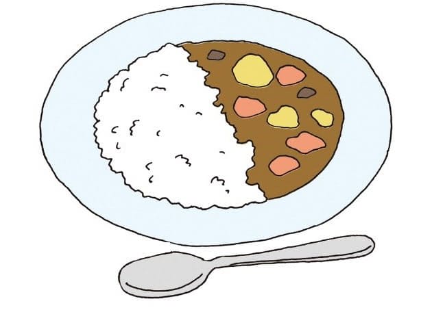 シンガポールの調査でカレーの予防効果が判明 カレーは週3回食べる 専門医がやって Nikkei Style シンガポールの調査でカレーの予防効果が判明 カレーは週3回食べる 専門医がやって Nikkei Style