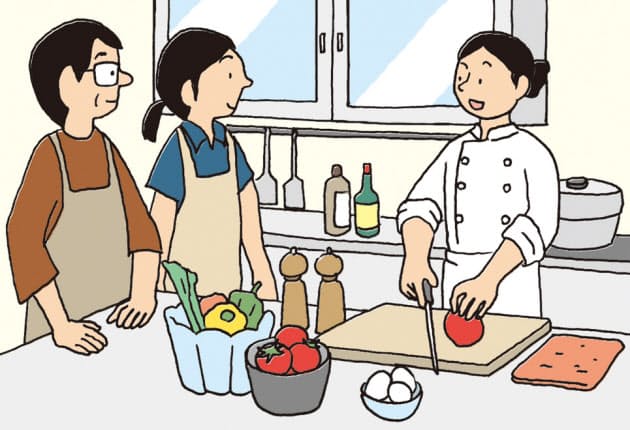 認知症にならないために 医師が実践している予防法は Nikkei Style 認知症にならないために 医師が実践している予防法は Nikkei Style