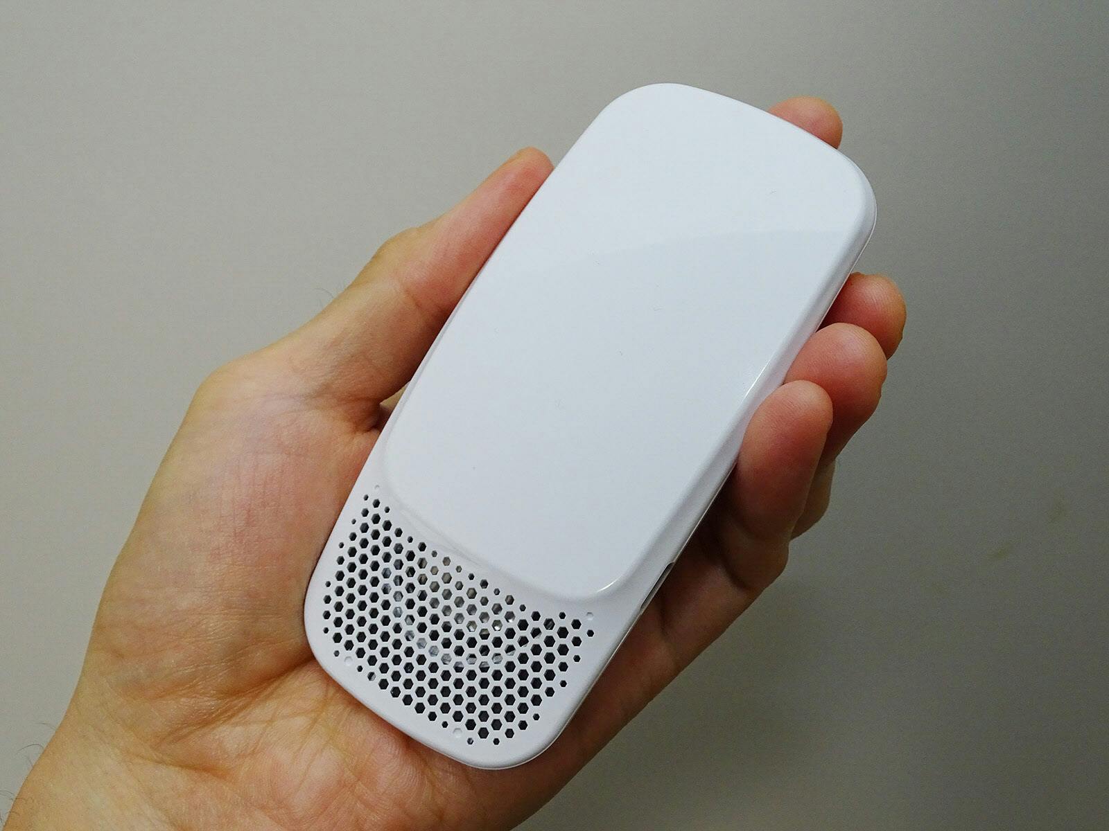 ソニー 着るエアコン 試してみた 体感の涼しさは Nikkei Style ソニー 着るエアコン 試してみた 体感の涼しさは Nikkei Style