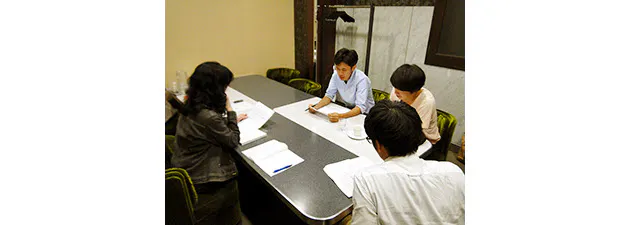 半沢直樹の妻は やはり男の理想なのか Nikkei Style 半沢直樹の妻は やはり男の理想なのか Nikkei Style