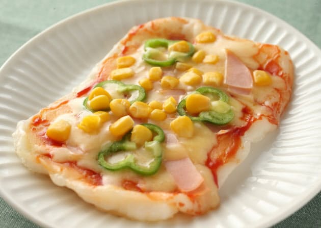 寒い冬 受験生に食べさせたい 簡単夜食品 Nikkei Style 寒い冬 受験生に食べさせたい 簡単夜食品 Nikkei Style