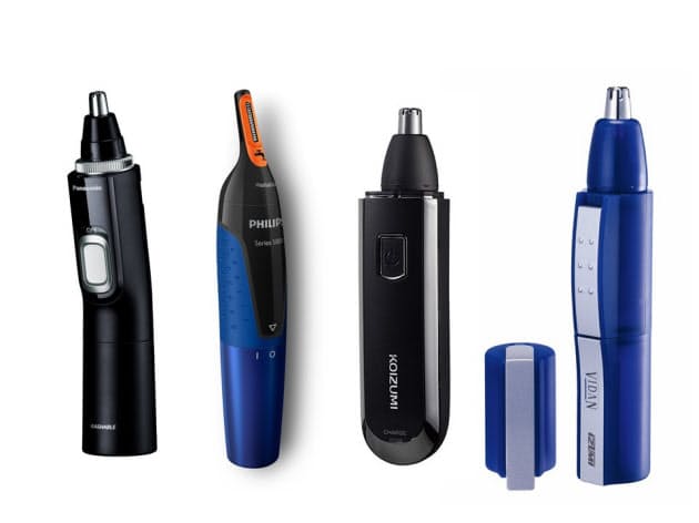 男を下げる ちょろ見え 問題 鼻毛カッターで解決 Nikkei Style 男を下げる ちょろ見え 問題 鼻毛カッターで解決 Nikkei Style