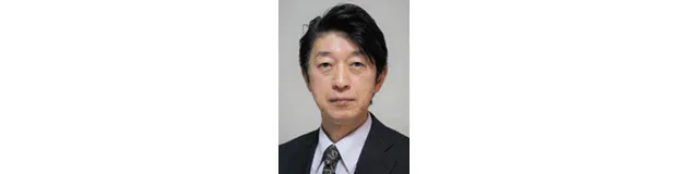 使う人が納得する製品が次々と登場 初期老眼やスマホ老眼にも 遠近両用コンタクト Nikkei Style
