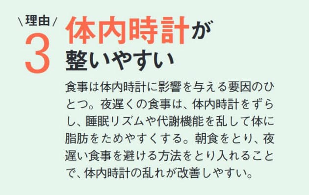 8時間ダイエットで健康にやせる 科学的根拠ある断食 Nikkei Style 8時間ダイエットで健康にやせる 科学的根拠ある断食 Nikkei Style