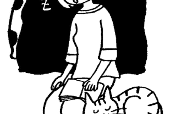 スマホアプリも登場 赤ちゃんの便は 色 でチェック Nikkei Style スマホアプリも登場 赤ちゃんの便は 色 でチェック Nikkei Style