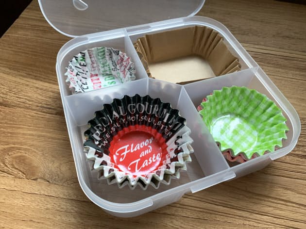 巣ごもり に彩りをそえるカップをまとめて整理 全部買っても500円 整理や大掃除 Nikkei Style 巣ごもり に彩りをそえるカップをまとめて整理 全部買っても500円 整理や大掃除 Nikkei Style