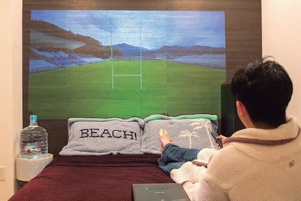 ディズニーが和製スター ウォーズ 日本アニメ争奪戦 Nikkei Style ディズニーが和製スター ウォーズ 日本アニメ争奪戦 Nikkei Style