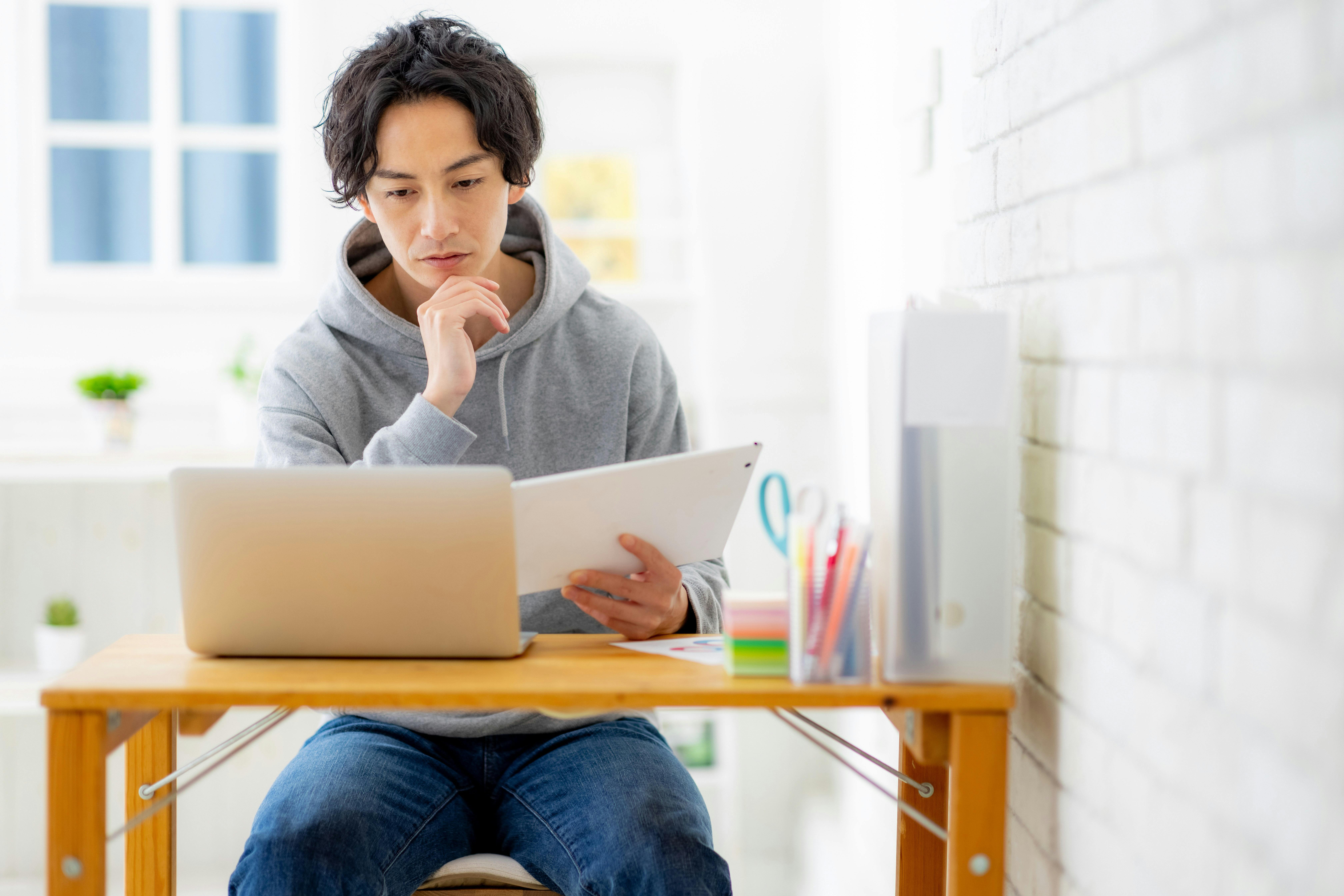 心許せる友ほしい 大学1年 オンラインだけでは Nikkei Style 心許せる友ほしい 大学1年 オンラインだけでは Nikkei Style