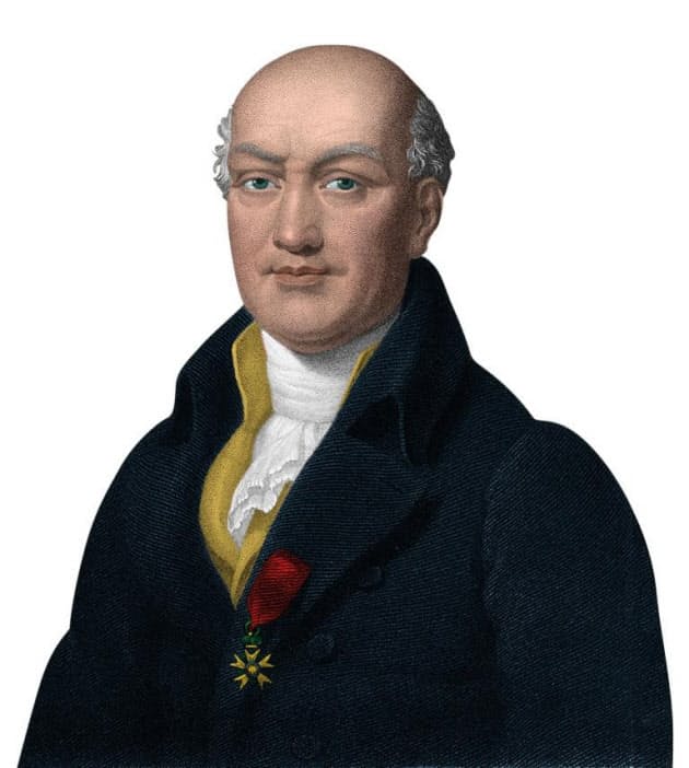 新基準が定着するまでの長い道のり 800種類の単位統一 メートル法とフランス革命の Nikkei Style