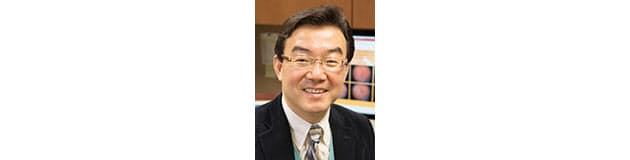 Nmnの効果が期待できるのは40 50代以降 老化を遅らせ 元気続く 最新研究が示す抗 Nikkei Style Nmnの効果が期待できるのは40 50代以降 老化を遅らせ 元気続く 最新研究が示す抗 Nikkei Style