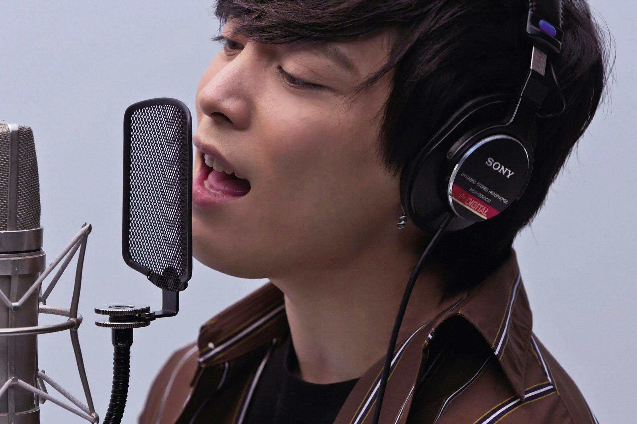 優里 Youtube The First Take は特別なステージ Nikkei Style 優里 Youtube The First Take は特別なステージ Nikkei Style