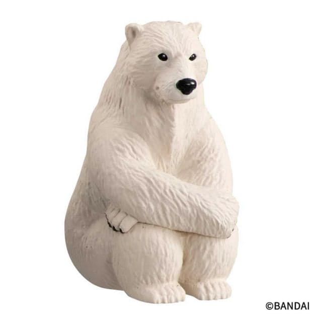 バンダイ 高級ガシャポン 鬼滅の刃は1回800円 Nikkei Style バンダイ 高級ガシャポン 鬼滅の刃は1回800円 Nikkei Style