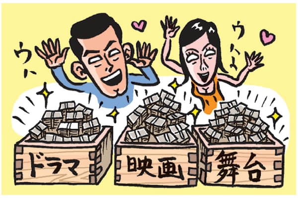 いいとも 終了で 喪失感埋めるタモリ本が人気 Nikkei Style いいとも 終了で 喪失感埋めるタモリ本が人気 Nikkei Style