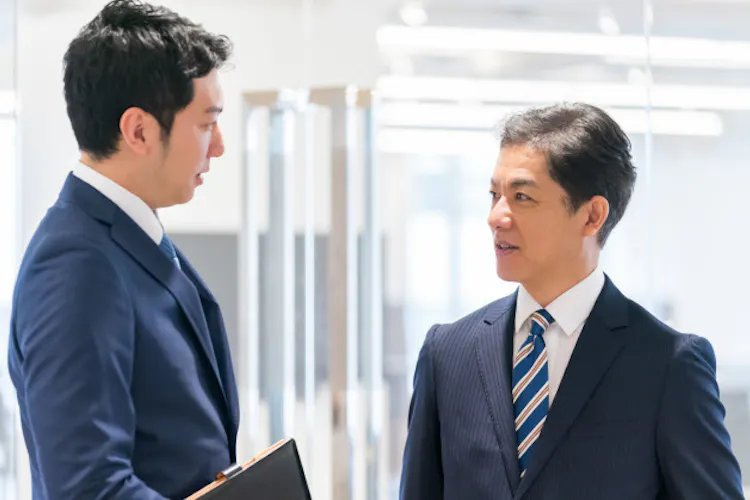 知ってるつもり 学び直し国語の基礎 学び直し国語力 特集 週刊東洋経済プラス