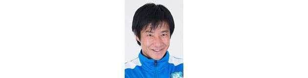 現役を続けたからこそ分かる 三浦知良選手のすごさ 中山雅史さん つらいリハビリ Nikkei Style 現役を続けたからこそ分かる 三浦知良選手のすごさ 中山雅史さん つらいリハビリ Nikkei Style