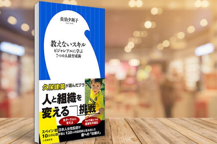 Tzhykg7myz4pwm Tzhykg7myz4pwm