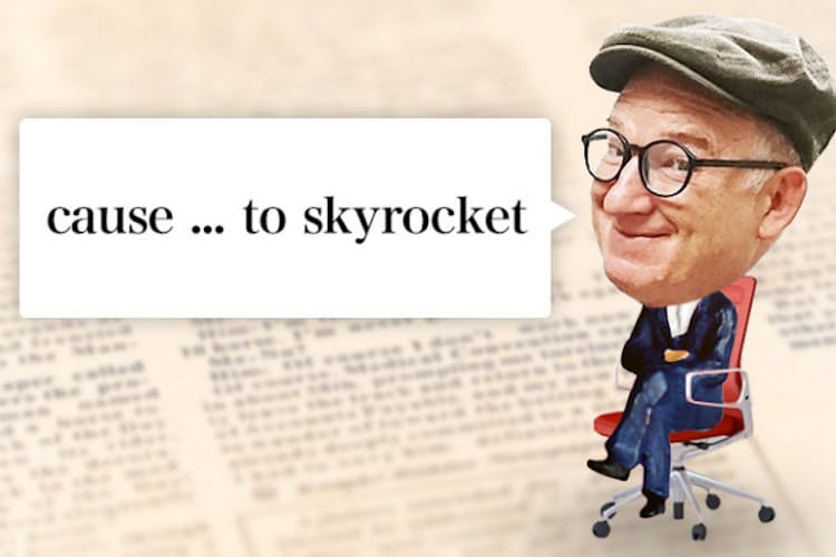 金利がto Skyrocket 市場のニュースに欠かせない英語 ビジネスでも使いやすく Nikkei Style 金利がto Skyrocket 市場のニュースに欠かせない英語 ビジネスでも使いやすく Nikkei Style