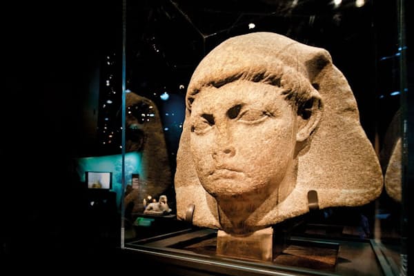 ナポレオンの野望が火付け役 古代エジプト史の解明 Nikkei Style ナポレオンの野望が火付け役 古代エジプト史の解明 Nikkei Style