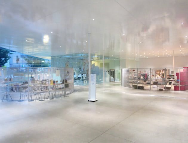 お薦めのミュージアムグッズが買える 東西10施設 Nikkei Style お薦めのミュージアムグッズが買える 東西10施設 Nikkei Style