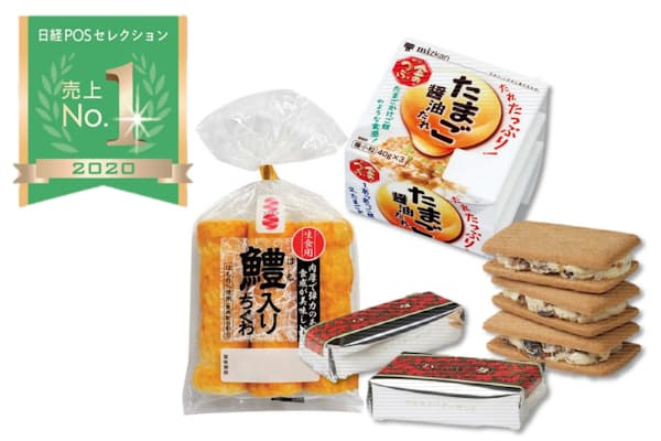 おうち外食 商機広がる 日経posセレクション21 Nikkei Style おうち外食 商機広がる 日経posセレクション21 Nikkei Style