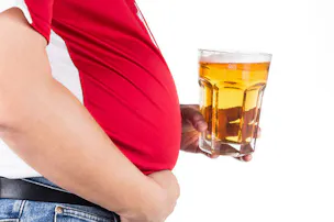 飲み過ぎで下痢 腸にいい飲酒と悪い飲酒の境目は Nikkei Style