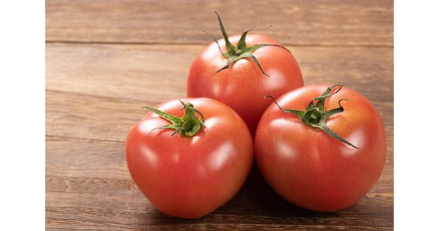 三つ星店も出す トマトとパンの簡単イタリア家庭料理 Nikkei Style 三つ星店も出す トマトとパンの簡単イタリア家庭料理 Nikkei Style