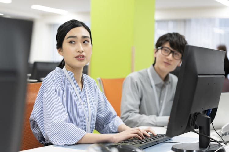 代を伸ばす企業ランキング 上位に意外な関西企業 入社2年目で年収700万円も Nikkei Style 代を伸ばす企業ランキング 上位に意外な関西企業 入社2年目で年収700万円も Nikkei Style