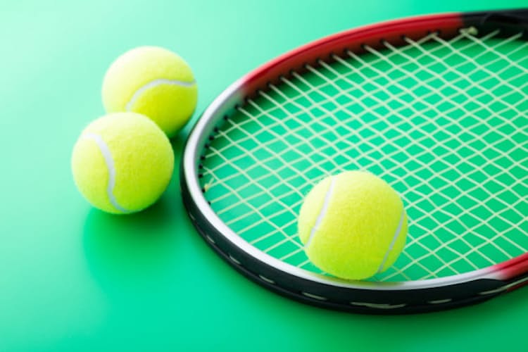 大坂なおみの言葉力 数々の発言はどこがすごいのか 私は私 のいさぎよさ Nikkei Style 大坂なおみの言葉力 数々の発言はどこがすごいのか 私は私 のいさぎよさ Nikkei Style